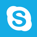 Skype简体app官方下载
