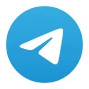 纸飞机app聊天软件官网新版下载
