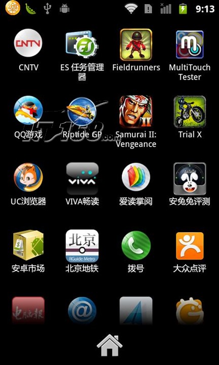 联想手机自带游戏_联想游戏app_联想手机屏幕下载游戏