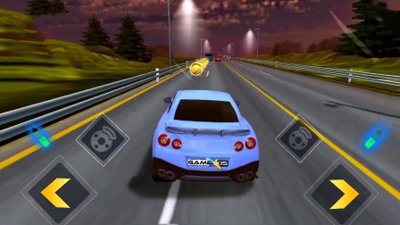 怎么用手机玩车祸模拟游戏-手机上玩车祸模拟游戏技巧大揭秘
